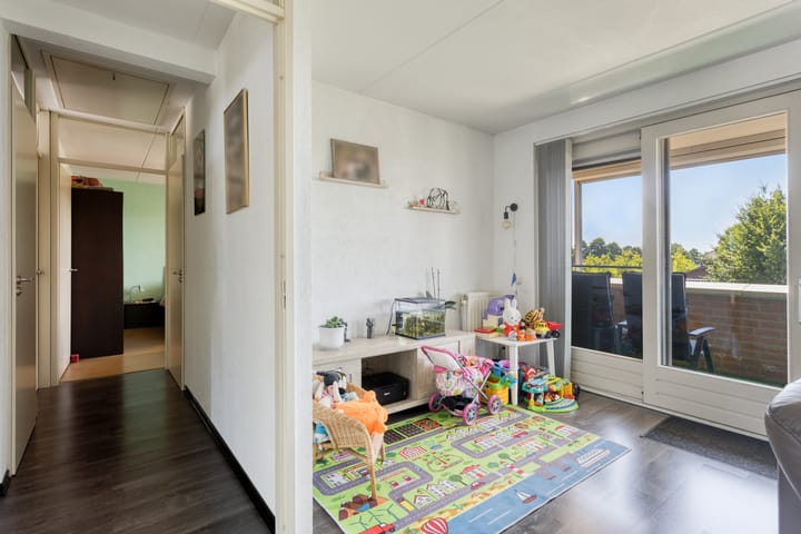 Foto 13 van Grootschoterweg 167