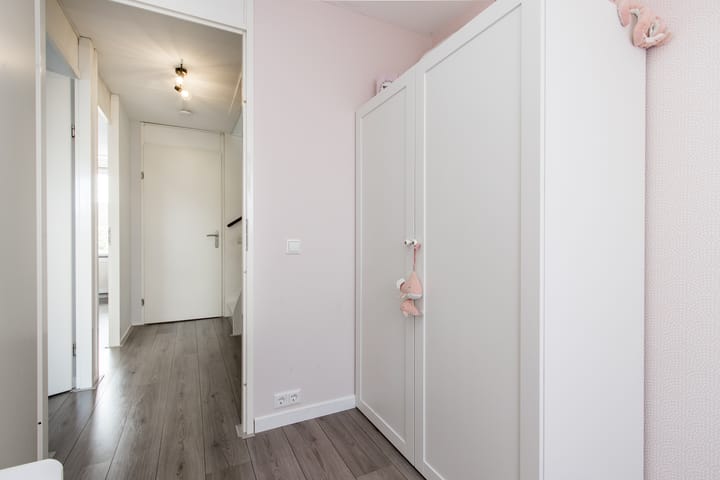 Foto 37 van Biezengors 9