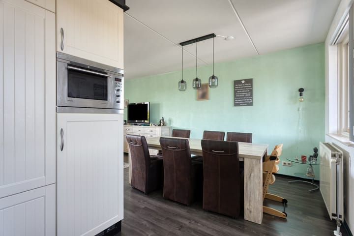 Foto 14 van Grootschoterweg 167