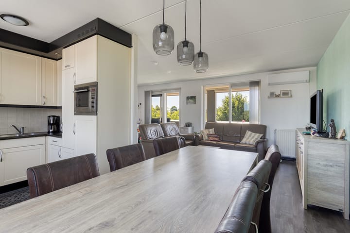 Foto 15 van Grootschoterweg 167