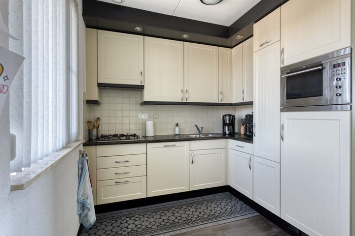 Foto 16 van Grootschoterweg 167