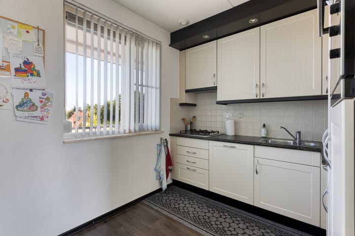 Foto 17 van Grootschoterweg 167