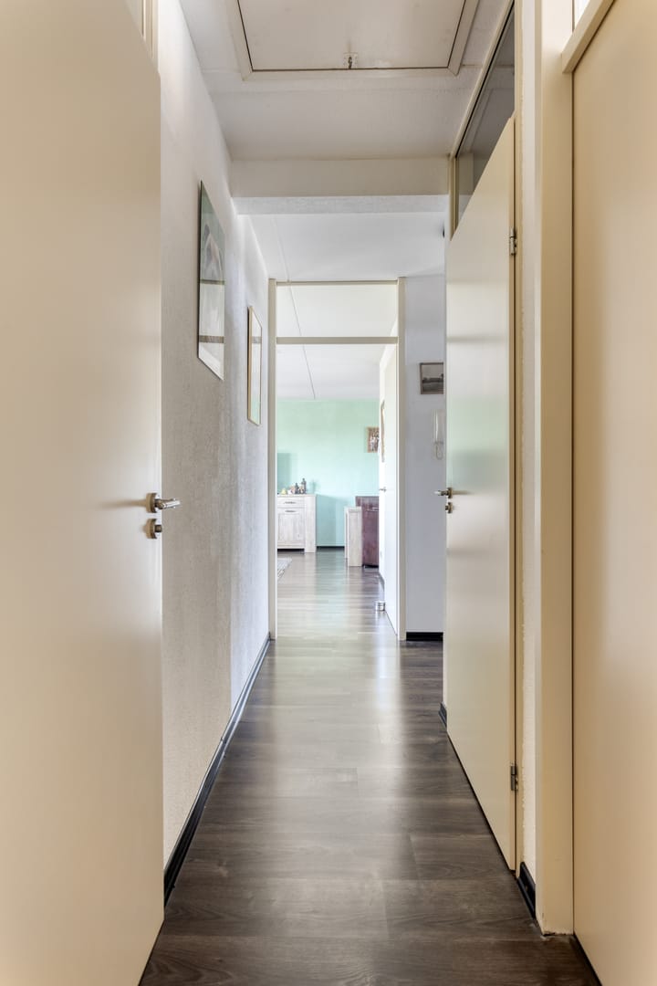 Foto 18 van Grootschoterweg 167