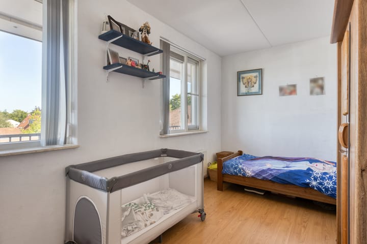 Foto 19 van Grootschoterweg 167