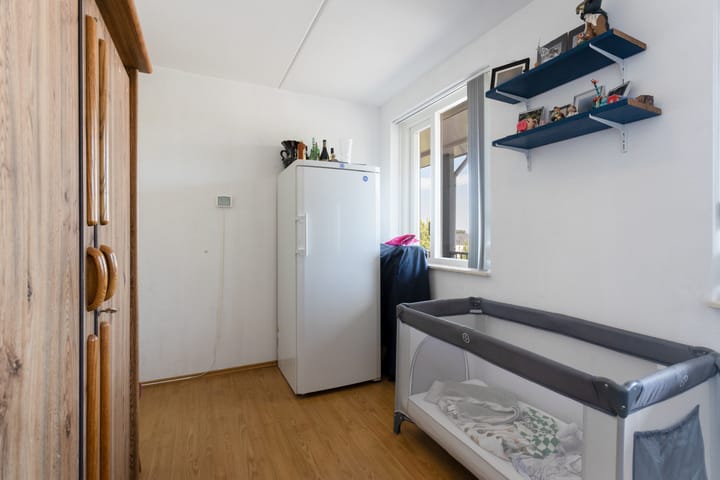 Foto 20 van Grootschoterweg 167