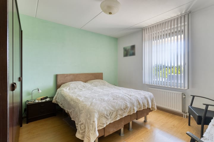 Foto 21 van Grootschoterweg 167