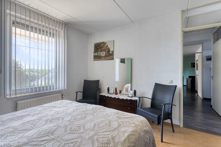 Foto 22 van Grootschoterweg 167