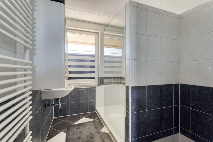 Foto 23 van Grootschoterweg 167