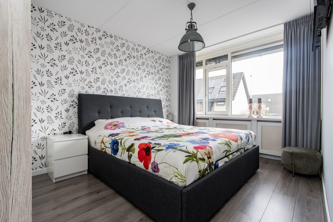 Foto 41 van Biezengors 9
