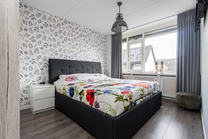 Foto 41 van Biezengors 9