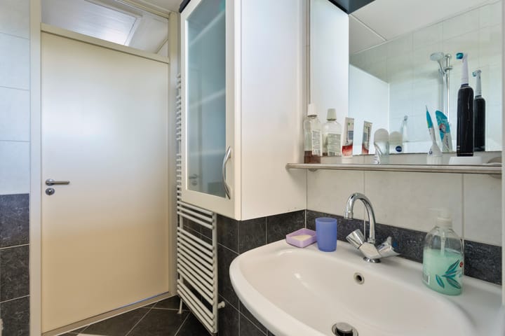 Foto 24 van Grootschoterweg 167