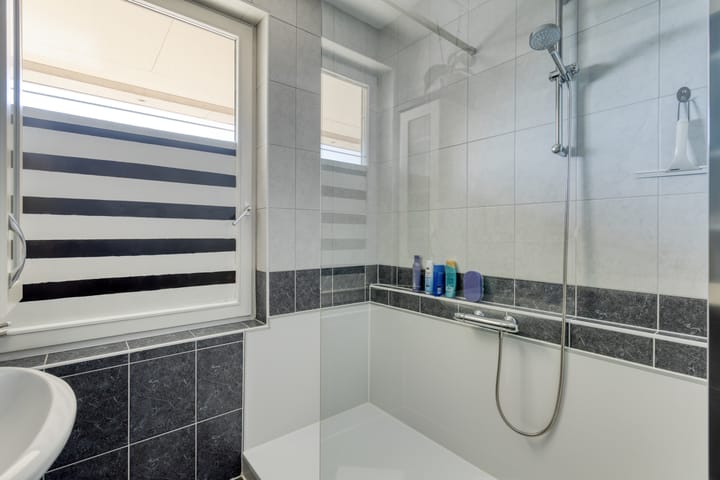 Foto 25 van Grootschoterweg 167