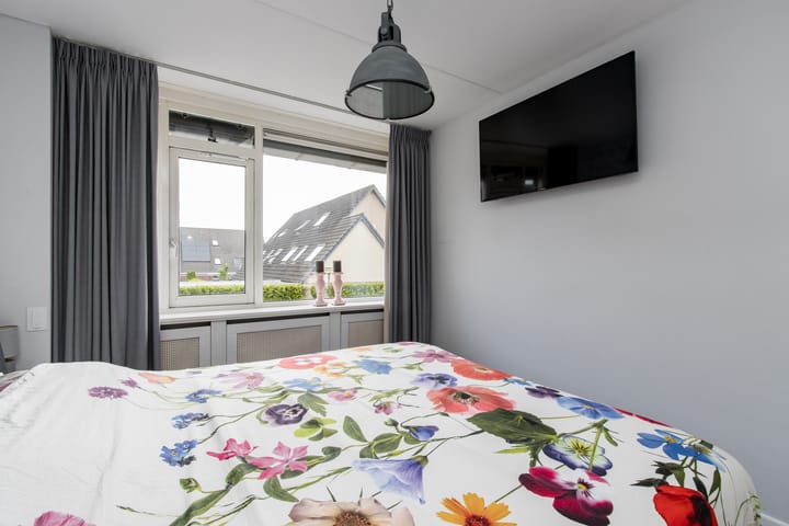 Foto 42 van Biezengors 9