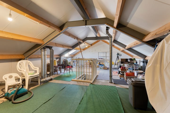 Foto 26 van Grootschoterweg 167