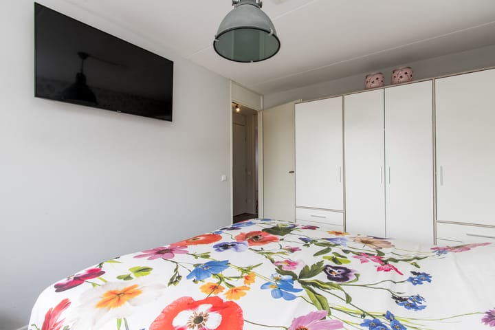 Foto 43 van Biezengors 9