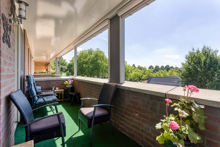 Foto 27 van Grootschoterweg 167