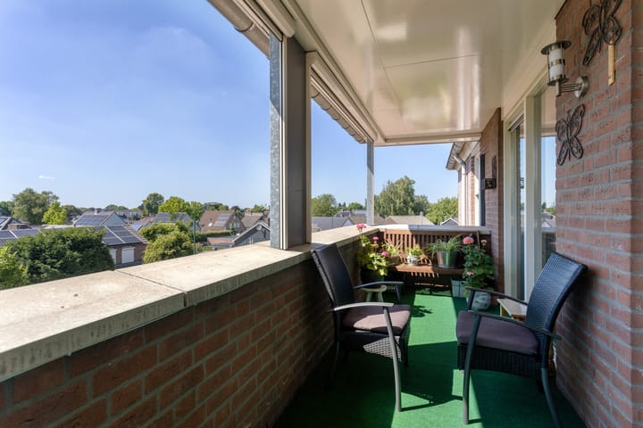 Foto 28 van Grootschoterweg 167