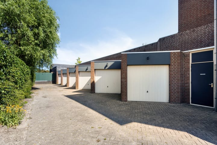 Foto 29 van Grootschoterweg 167