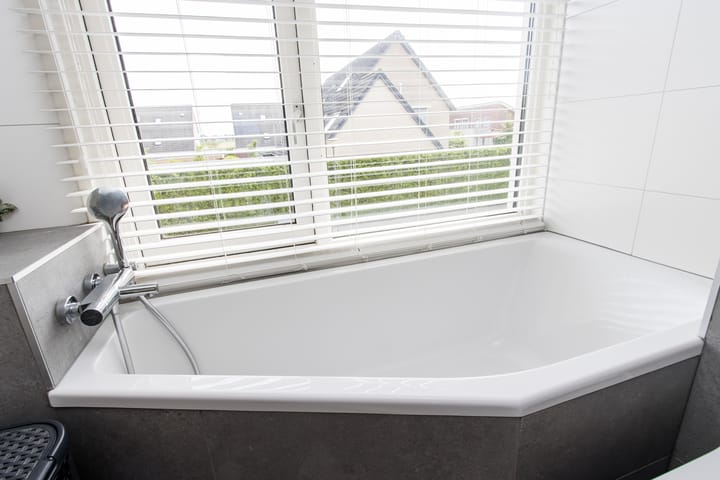 Foto 46 van Biezengors 9