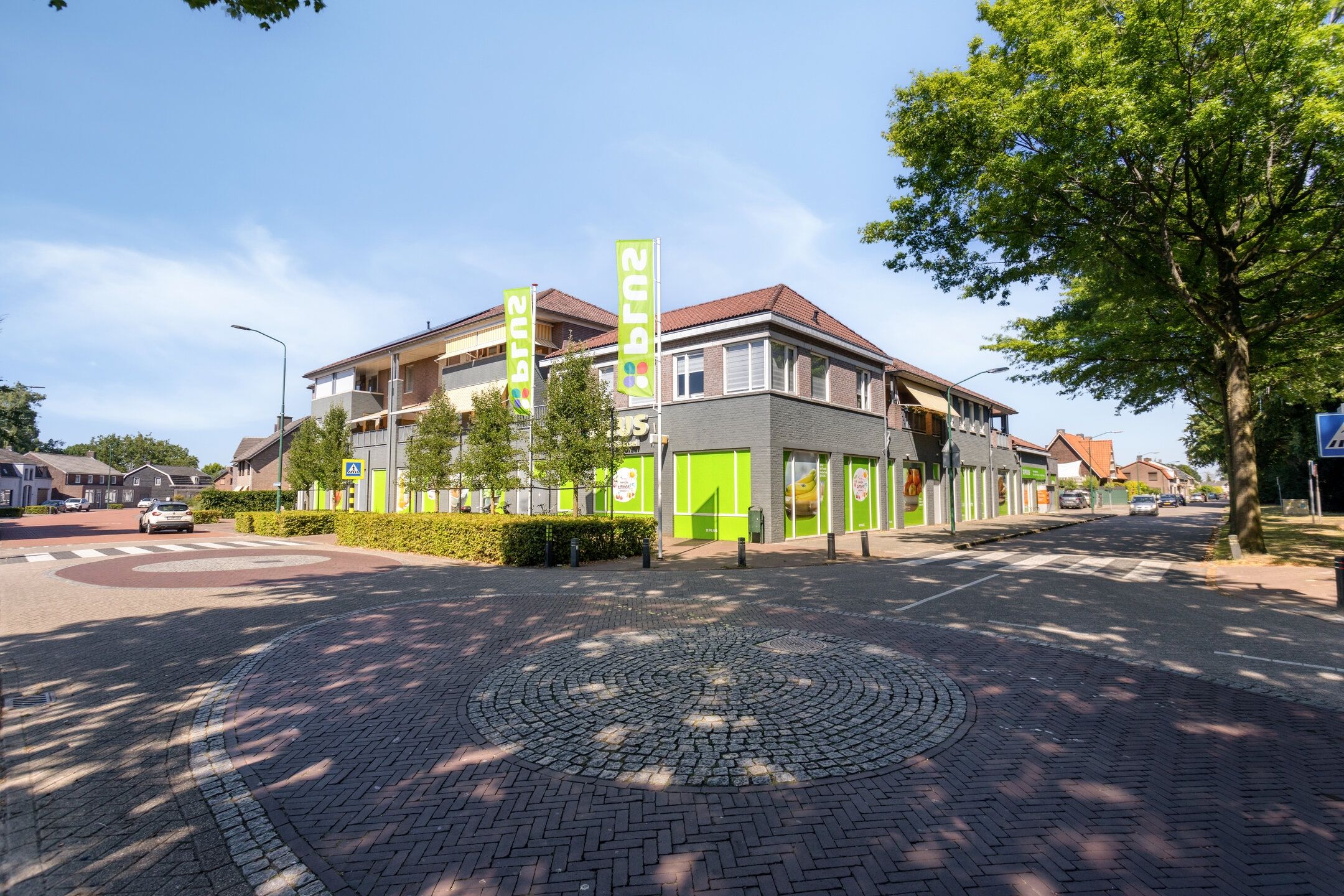 Photo 30 of Grootschoterweg 167
