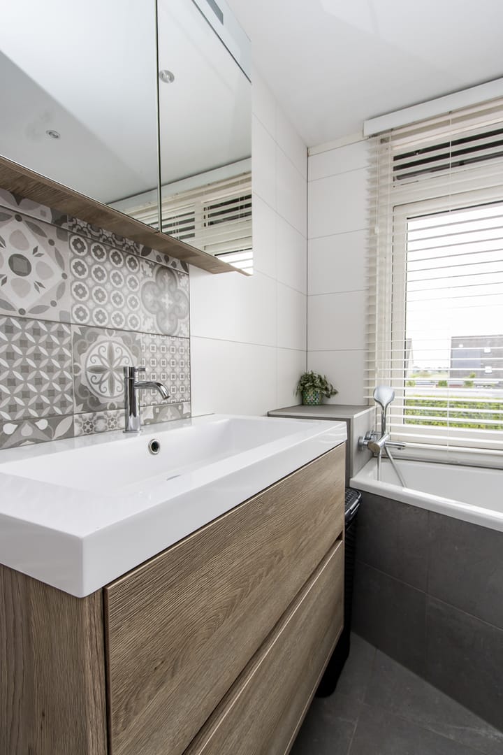 Foto 47 van Biezengors 9