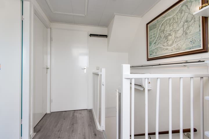 Foto 49 van Biezengors 9