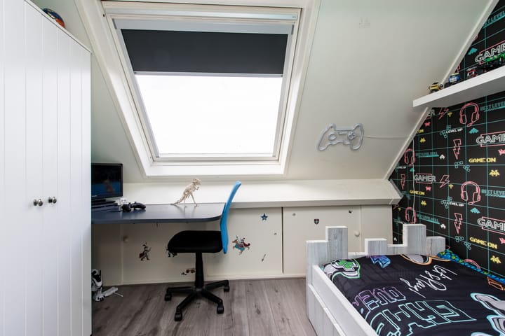 Foto 52 van Biezengors 9