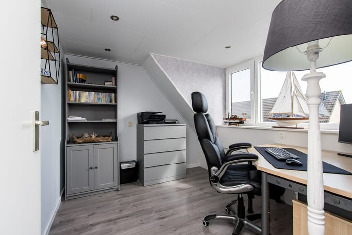 Foto 54 van Biezengors 9