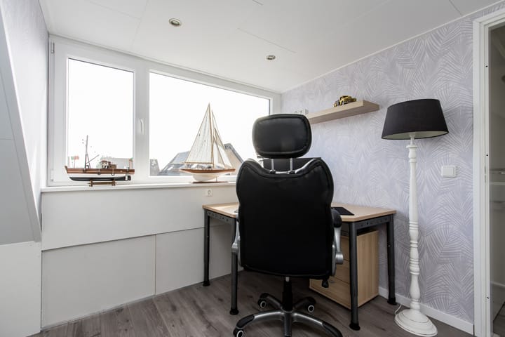 Foto 55 van Biezengors 9