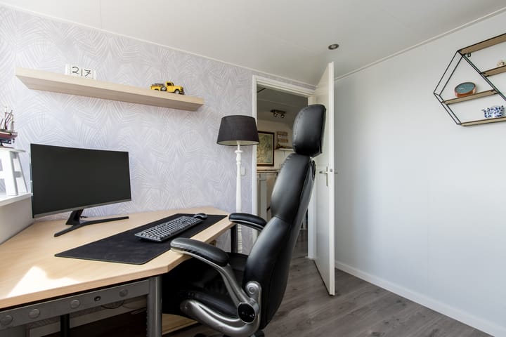 Foto 56 van Biezengors 9