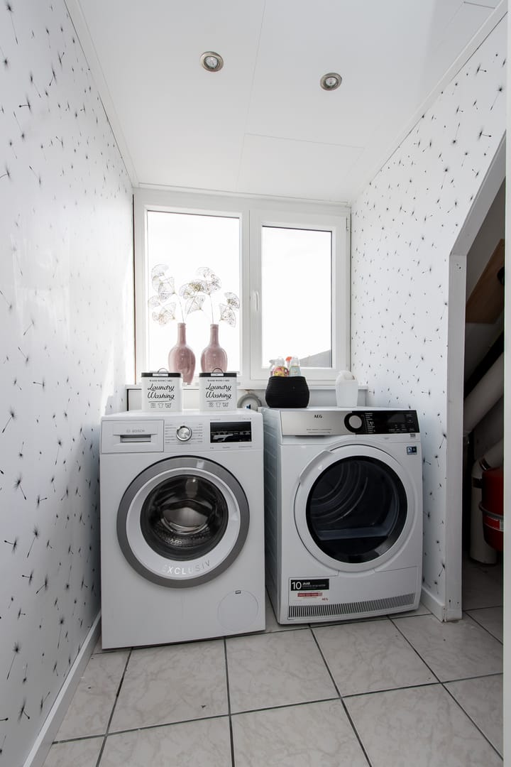 Foto 57 van Biezengors 9