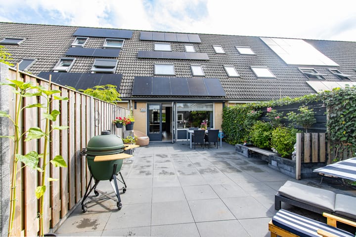 Foto 59 van Biezengors 9