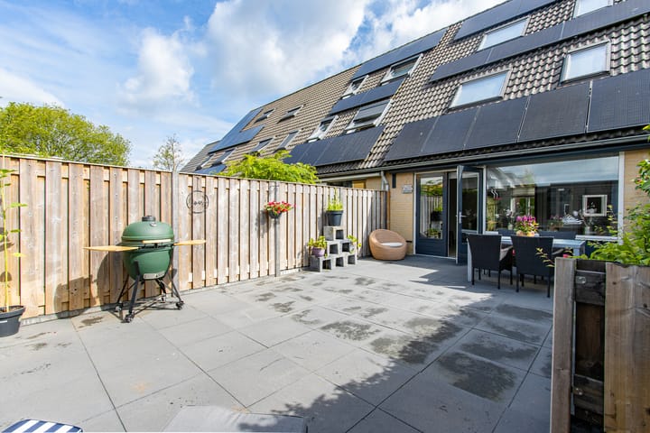 Foto 60 van Biezengors 9