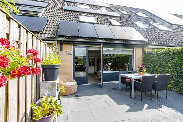 Foto 61 van Biezengors 9