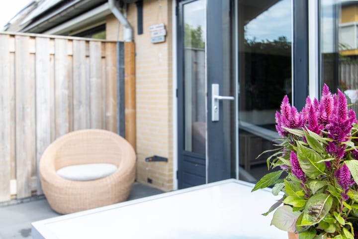 Foto 62 van Biezengors 9