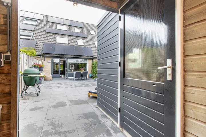 Foto 63 van Biezengors 9