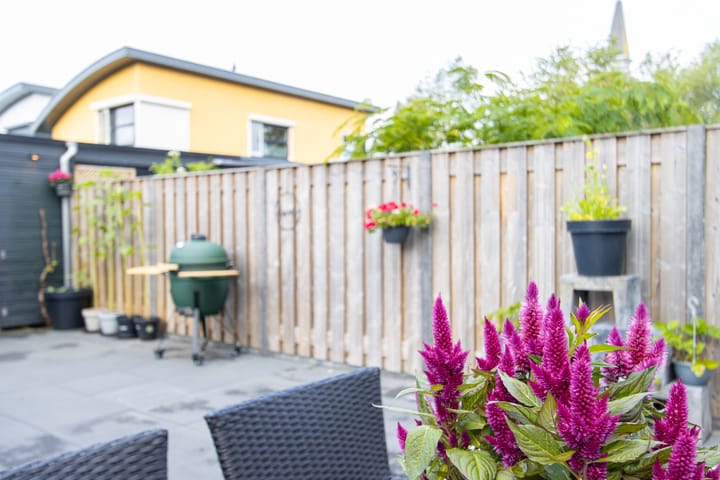 Foto 64 van Biezengors 9