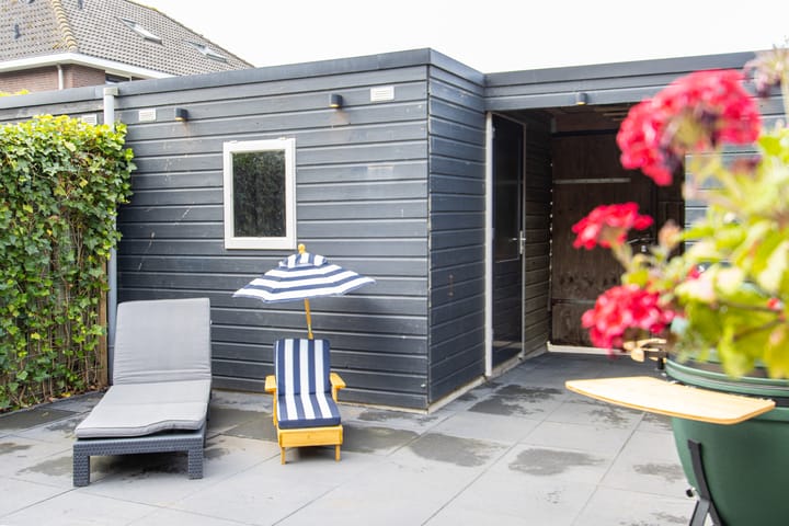 Foto 65 van Biezengors 9