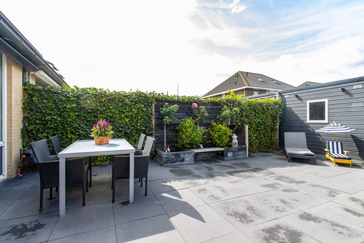 Foto 67 van Biezengors 9