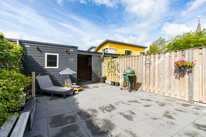 Foto 68 van Biezengors 9