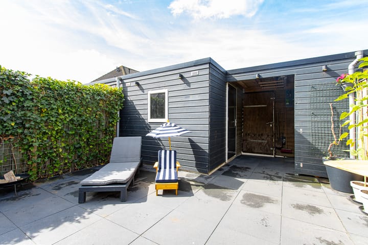 Foto 69 van Biezengors 9