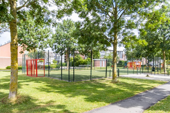 Foto 71 van Biezengors 9