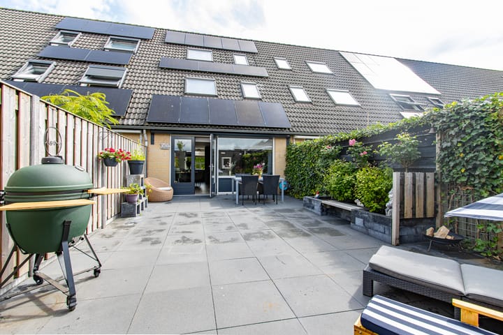 Foto 58 van Biezengors 9