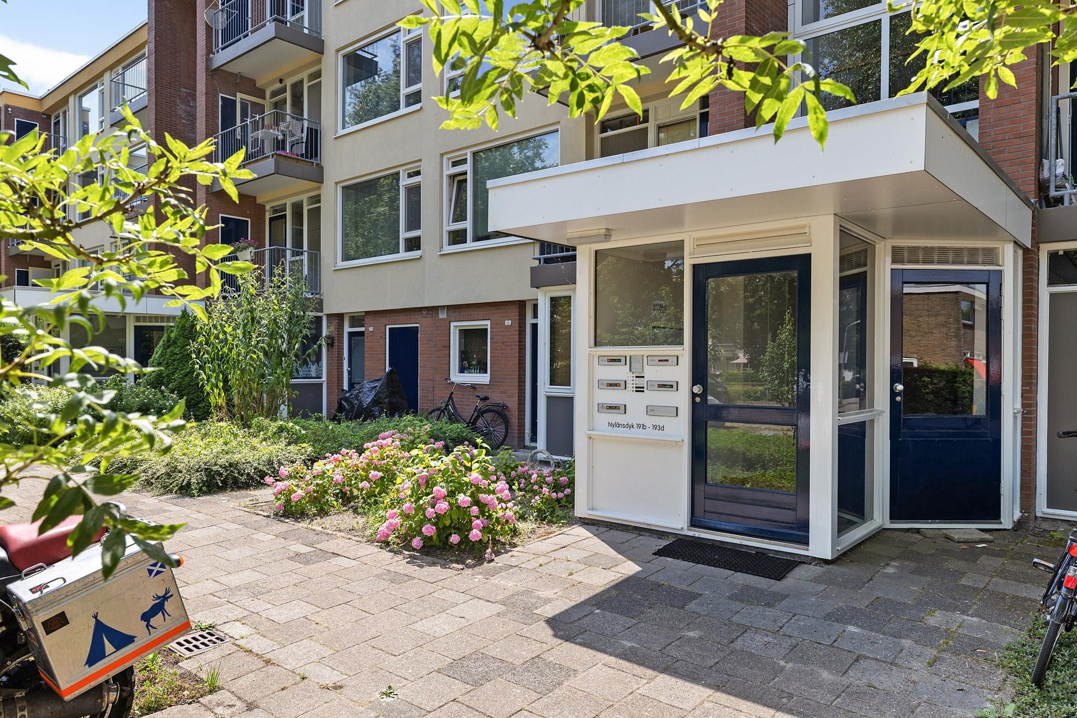 Photo 6 of Nijlânsdyk 193-C