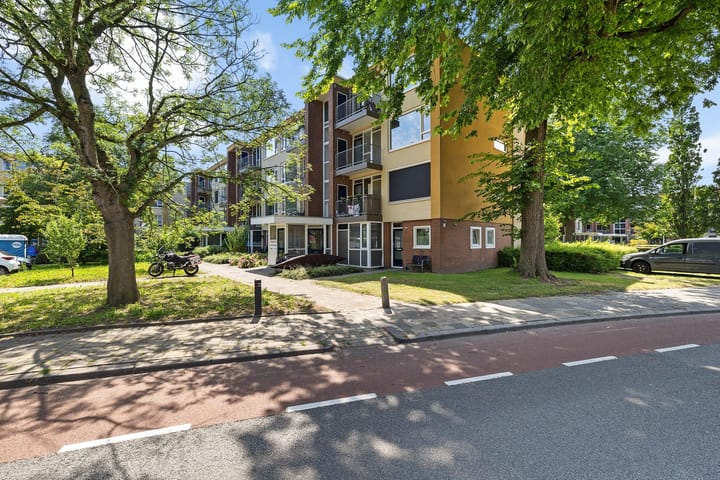 Foto 5 van Nijlânsdyk 193-C