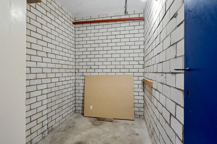 Foto 25 van Nijlânsdyk 193-C