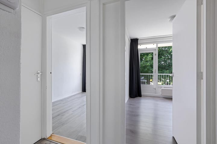 Foto 15 van Nijlânsdyk 193-C