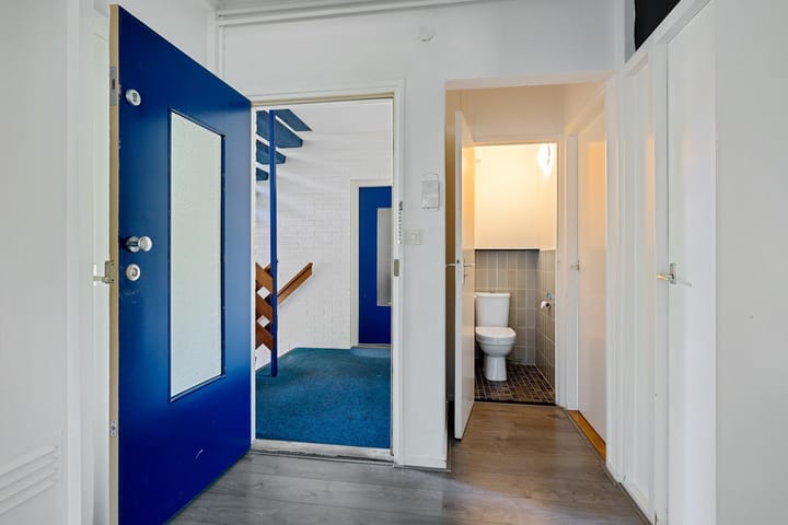 Foto 9 van Nijlânsdyk 193-C