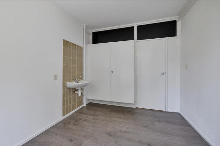 Foto 19 van Nijlânsdyk 193-C