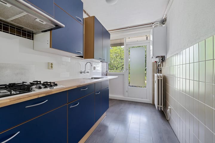 Foto 20 van Nijlânsdyk 193-C